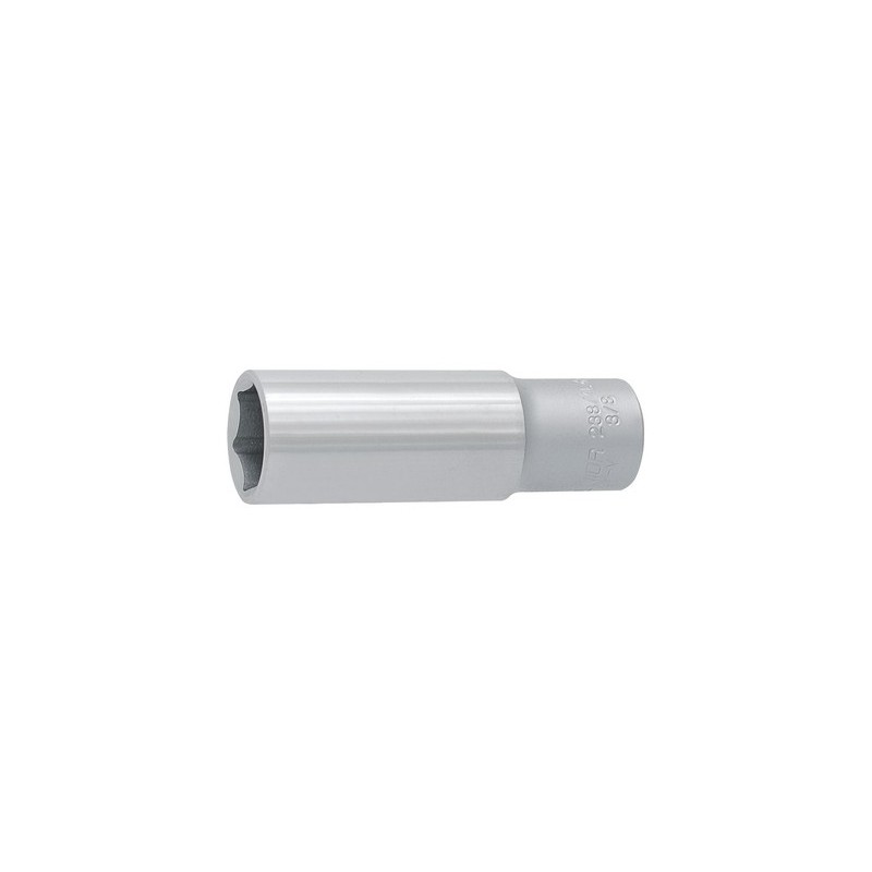 Power socket