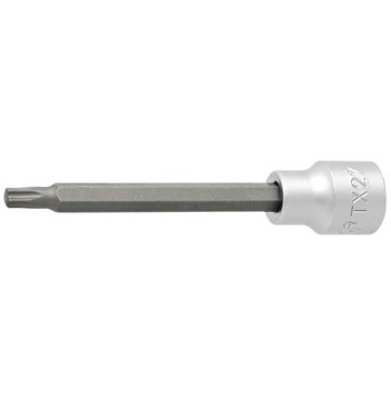 Socket spanner