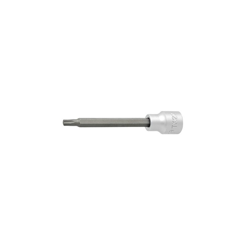 Socket spanner