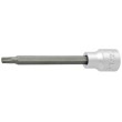 Socket spanner