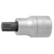 Socket spanner