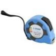 Tape measure