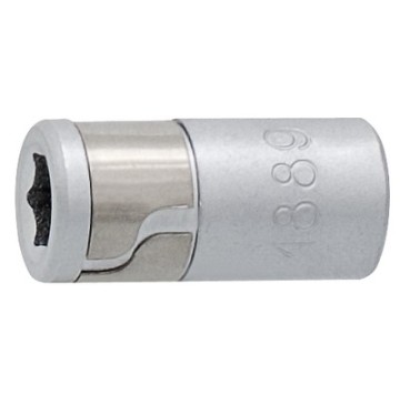 Bit holder