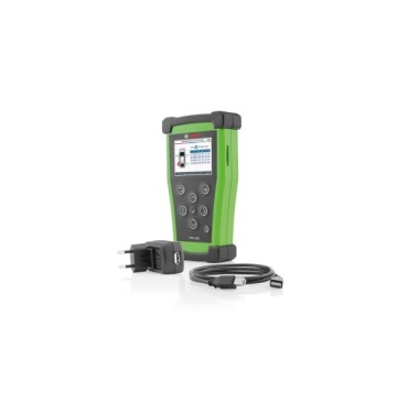 Bosch tpa 300 przyrząd do czujników tpms
