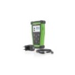Bosch tpa 300 przyrząd do czujników tpms
