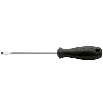 Wkrętak płaski cr 100x200