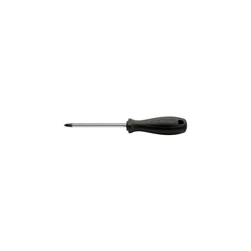 Cross screwdriver