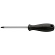 Cross screwdriver