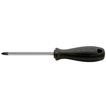 Cross screwdriver