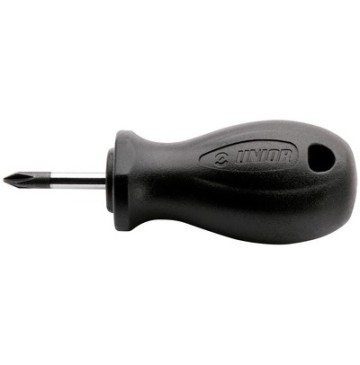 Cross screwdriver