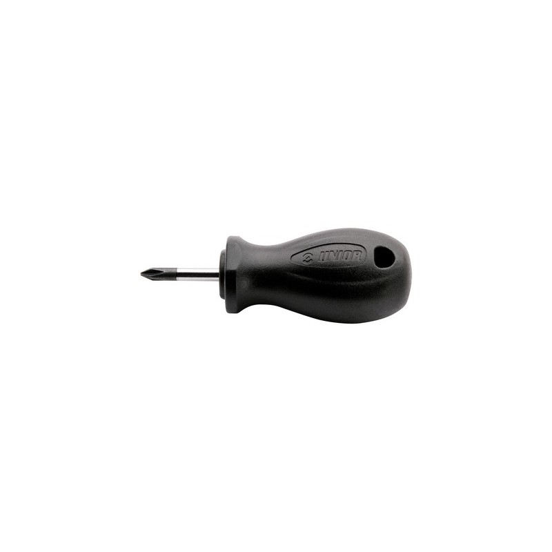 Cross screwdriver