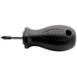 Cross screwdriver