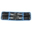 Pliers set for segeer rings