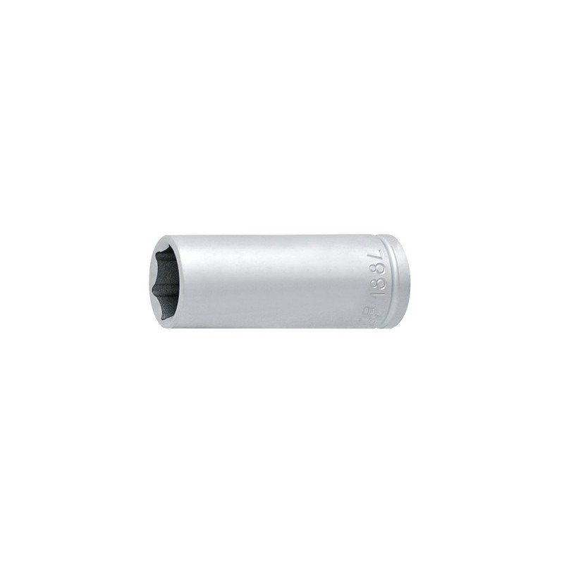 Power socket