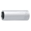 Power socket