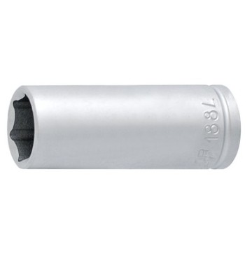 Power socket