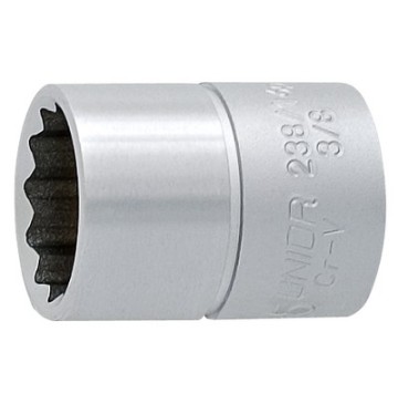 Power socket