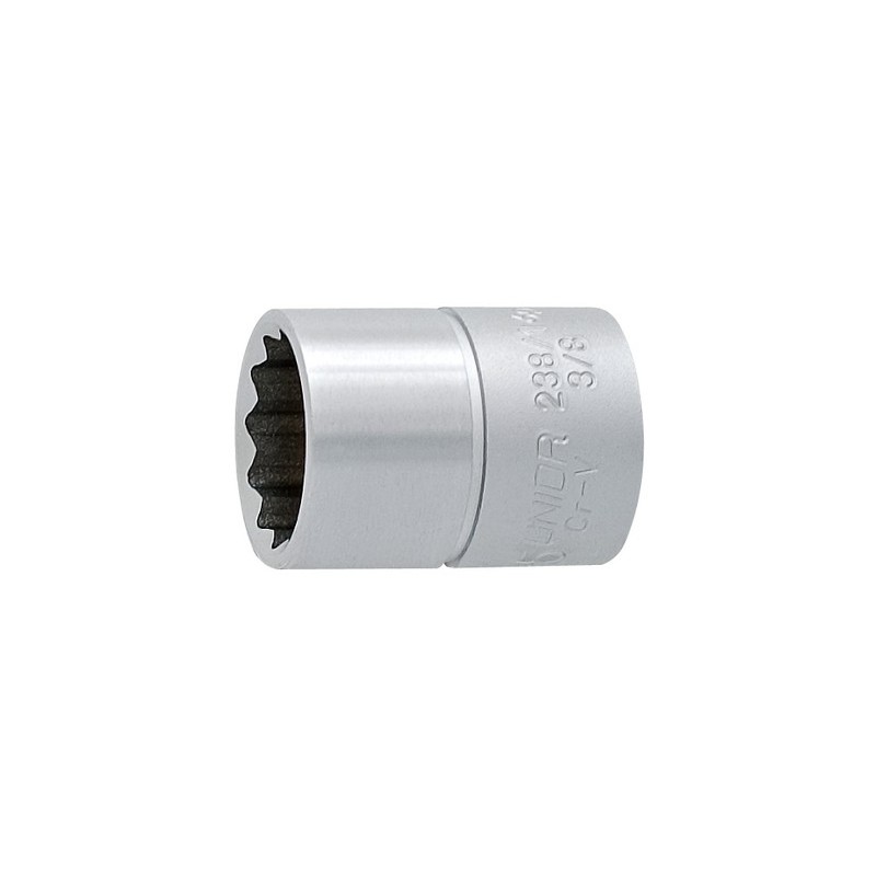 Power socket