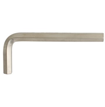 Allen spanner