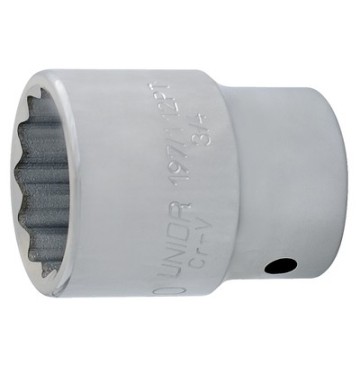 Power socket