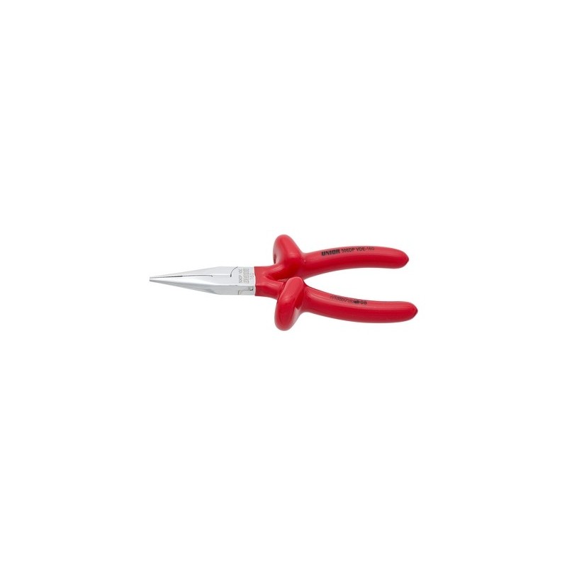 Pliers