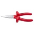 Pliers