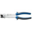 Pliers hose clamp