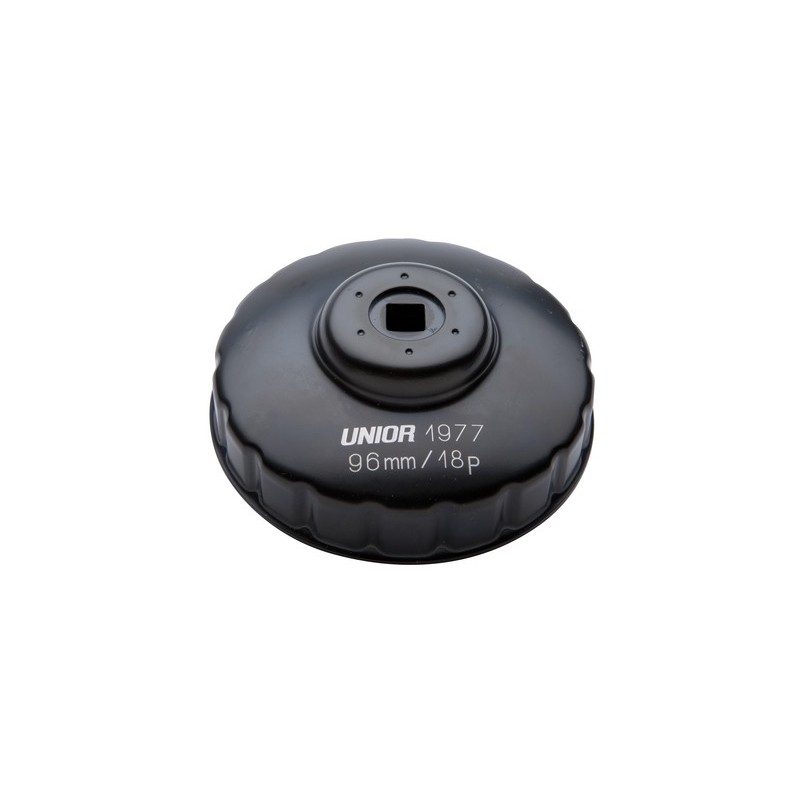 Oilfilter spanner