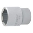 Power socket
