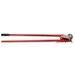 Bolt cutter