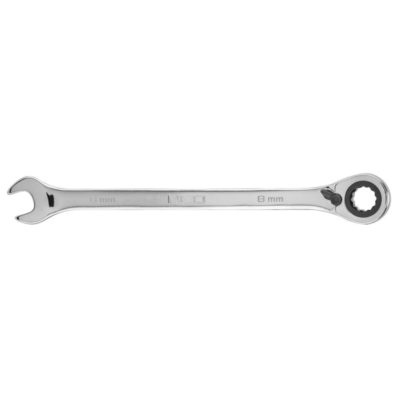 Ring-flat spanners