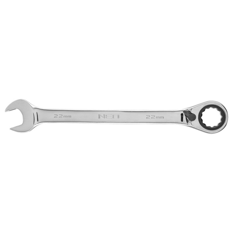 Ring-flat spanners