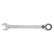 Ring-flat spanners
