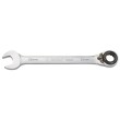 Ring-flat spanner
