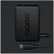 Ładowarka usb-c 65w