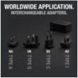 Ładowarka usb-c 65w