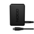 Ładowarka usb-c 65w
