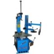 Tyre mounting machine
