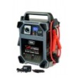 Bezbateryjne urządzenie rozruchowe ultra starter 40 hybrid 12v 24v