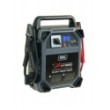 Bezbateryjne urządzenie rozruchowe ultra starter 40 hybrid 12v 24v