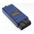 Vcds hex-pro