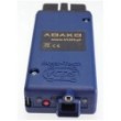 Vcds hex-pro