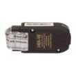 Vcds hex-v2