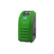 Stacja do obsługi klimatyzacji viaken x520 r-134a