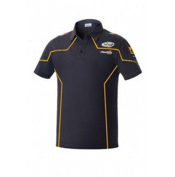 Polo magneti marelli m