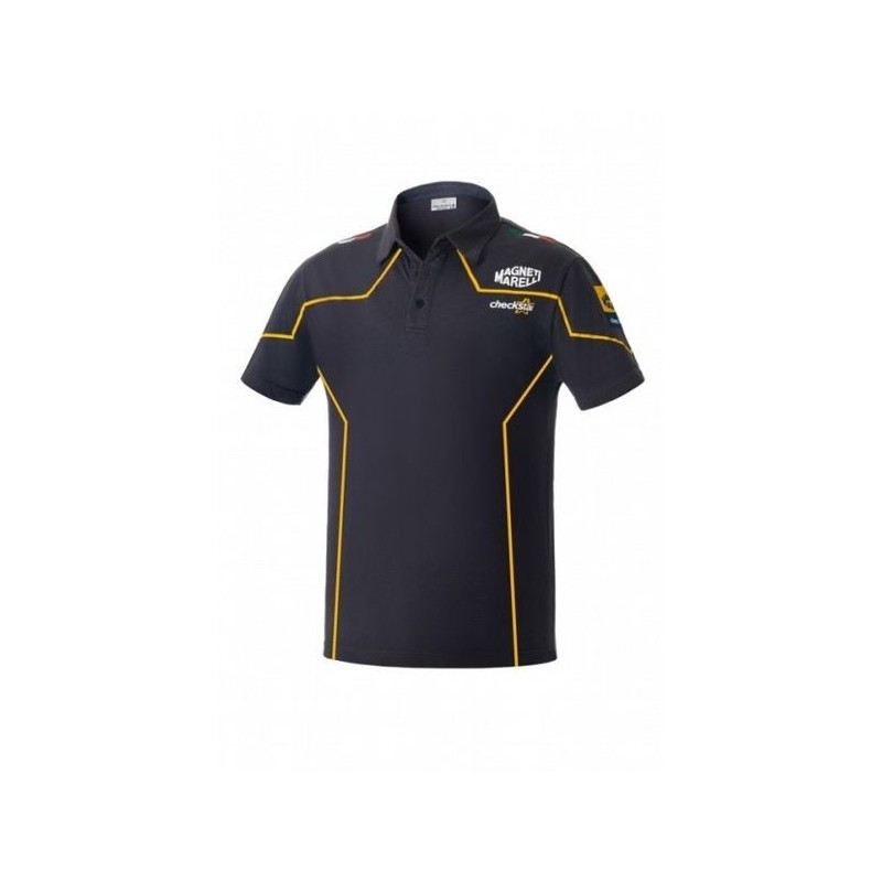 Polo magneti marelli m