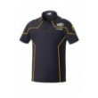 Polo magneti marelli m