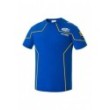 T-shirt m/corta tg xl