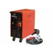 Półautomat spaw v-mig 330 4x4 digital mma reduktor