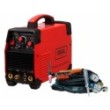 Welding machine